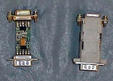 Printed Circuit Assemblies